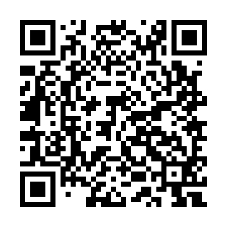 QR code for CUJ192