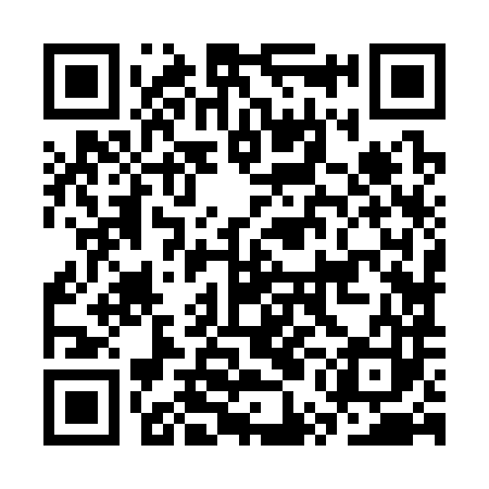 QR code for CUJ383