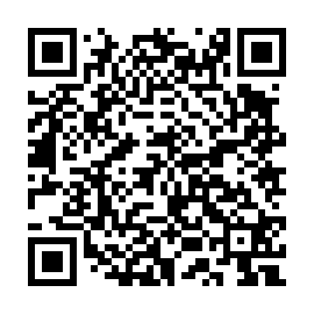 QR code for CUJ420