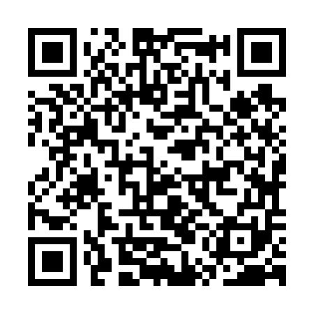 QR code for CUJ651
