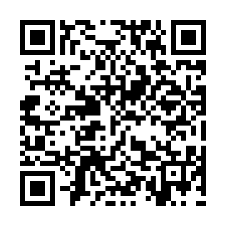 QR code for CUJ815