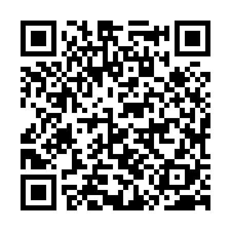 QR code for CUJ828