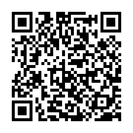 QR code for CUL099