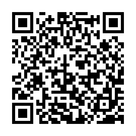 QR code for CUL192