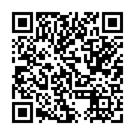 QR code for CUL321
