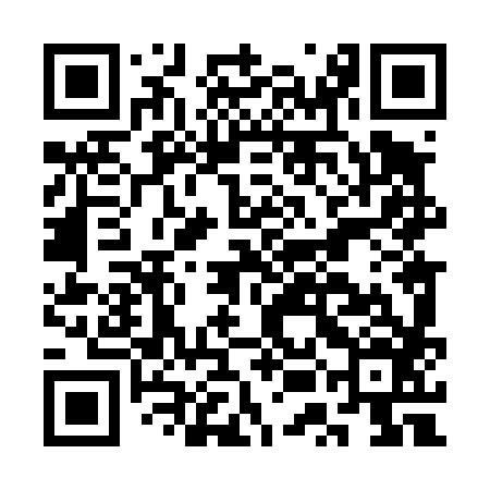 QR code for CUL486