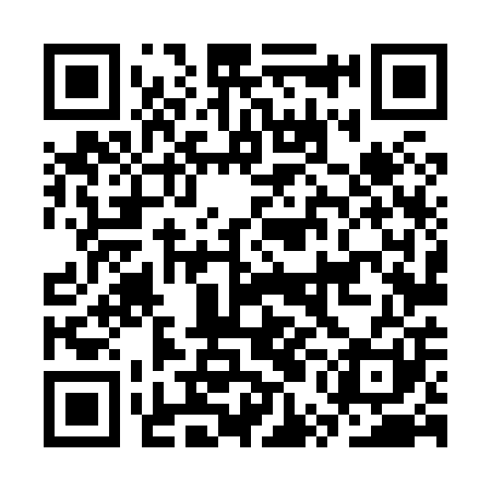 QR code for CUL801
