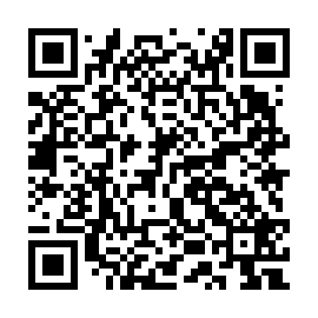 QR code for CUM629