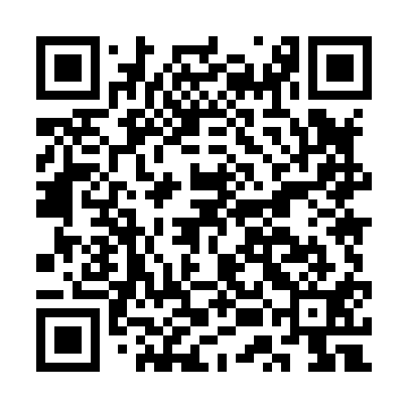 QR code for CUM811