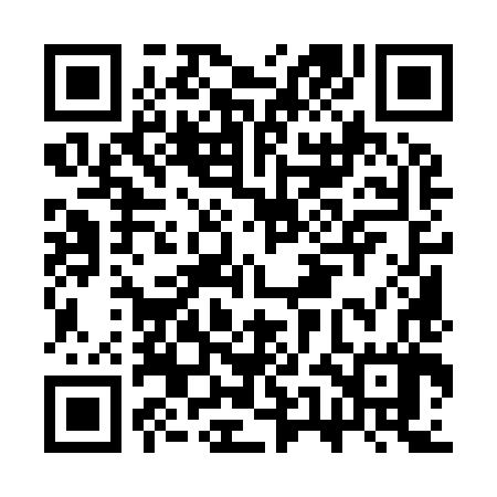 QR code for CUM987