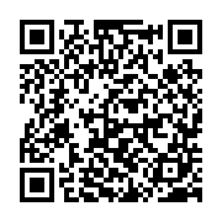 QR code for CUN240