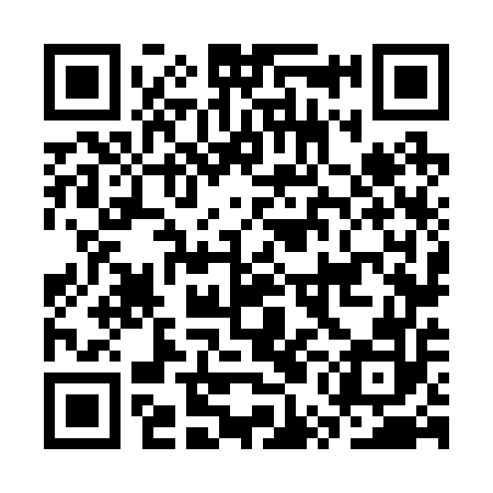 QR code for CUN252