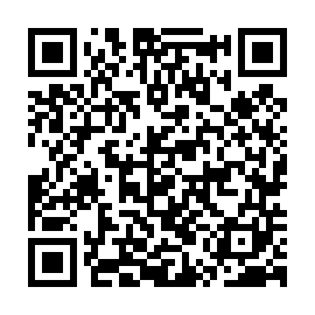 QR code for CUN441