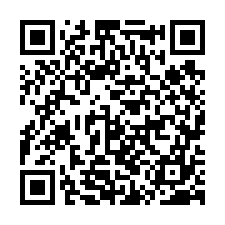 QR code for CUN677