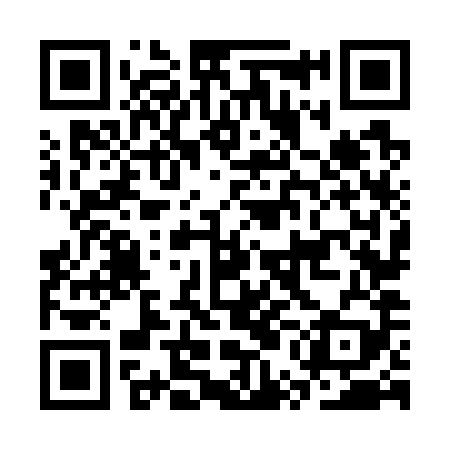 QR code for CUN789