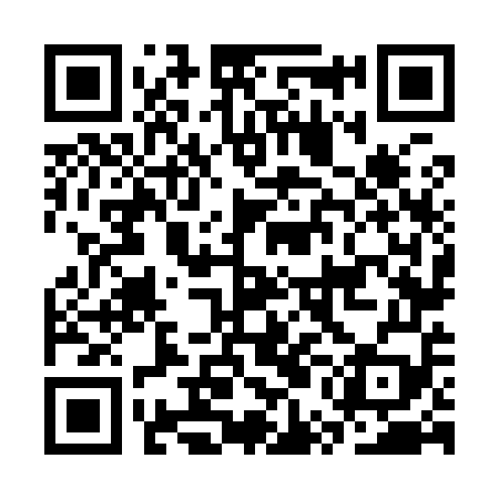 QR code for CUN959