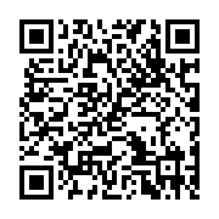 QR code for CUN968