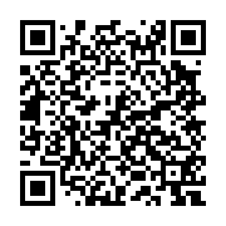 QR code for CUO050