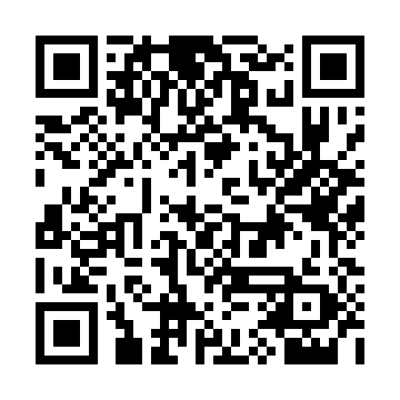 QR code for CUO189