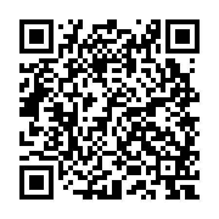 QR code for CUO382