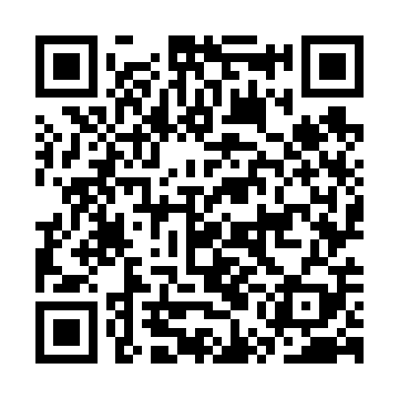 QR code for CUO609