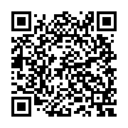 QR code for CUO792