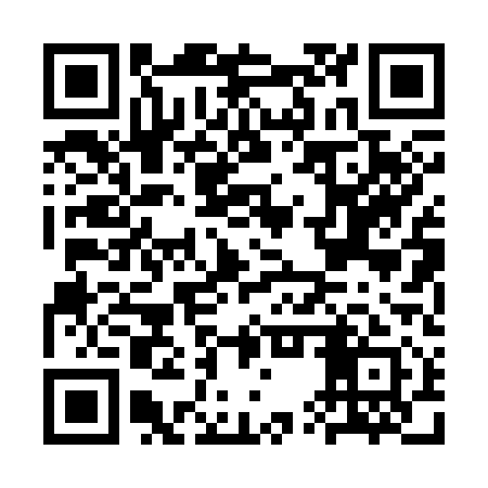 QR code for CUP311