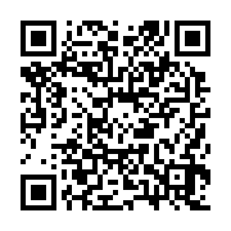 QR code for CUP332