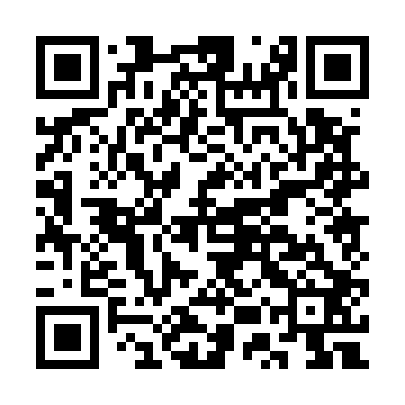 QR code for CUP502