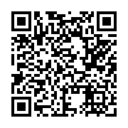 QR code for CUP603