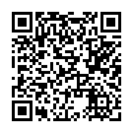 QR code for CUP694