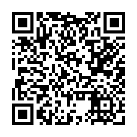 QR code for CUQ336