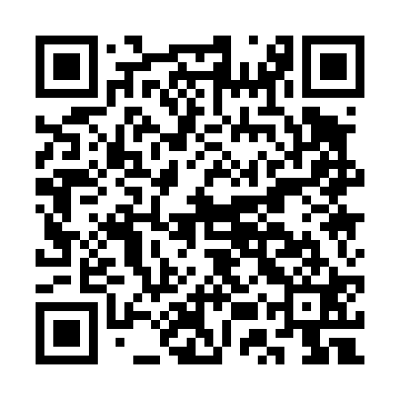 QR code for CUQ421