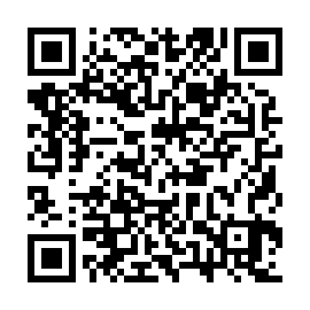 QR code for CUQ823
