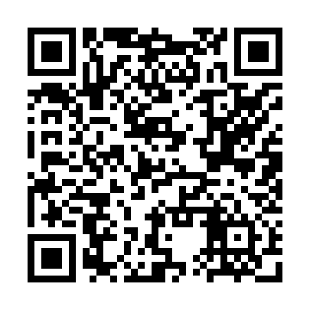 QR code for CUQ834