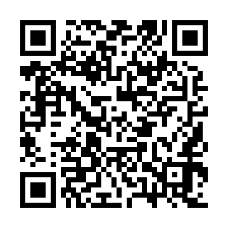 QR code for CUQ852