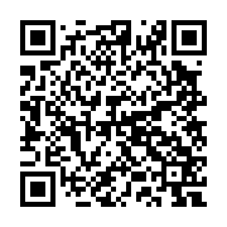 QR code for CUR063