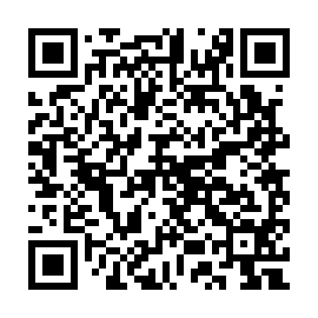 QR code for CUR194