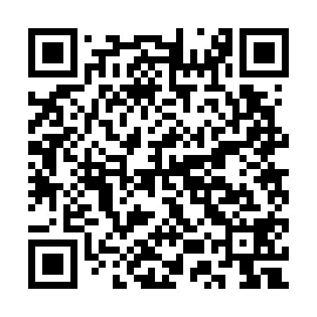 QR code for CUR718