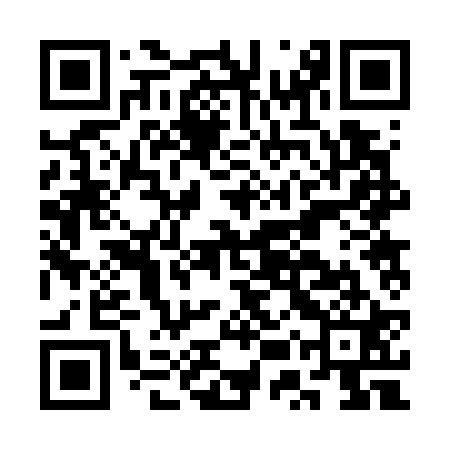 QR code for CUR721