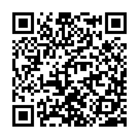 QR code for CUR848