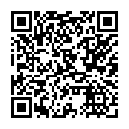 QR code for CUR897