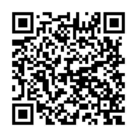 QR code for CUR917