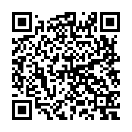 QR code for CUR932