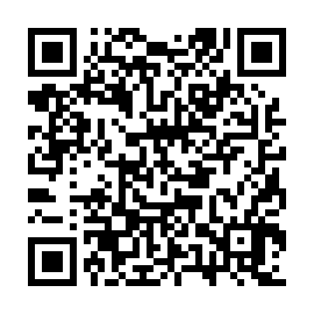 QR code for CUS006