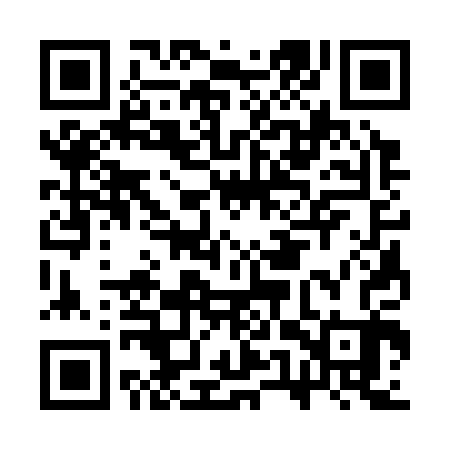 QR code for CUS303
