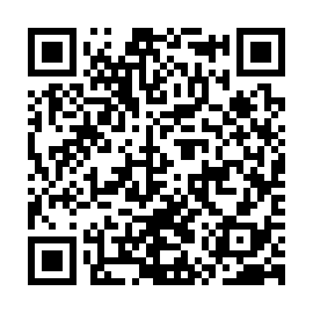 QR code for CUS338