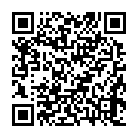 QR code for CUS378