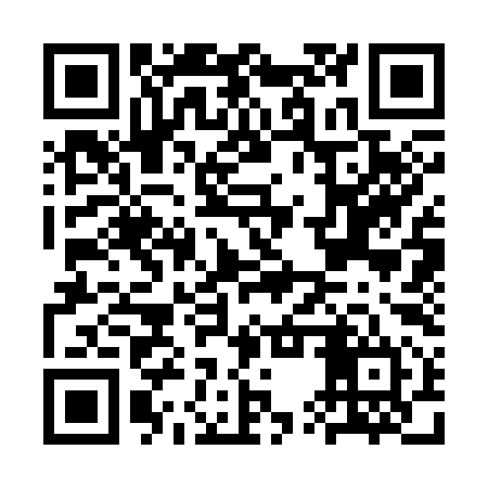 QR code for CUS394