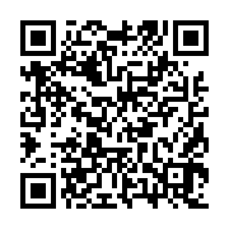 QR code for CUS442